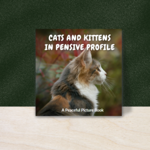 Cat Profiles